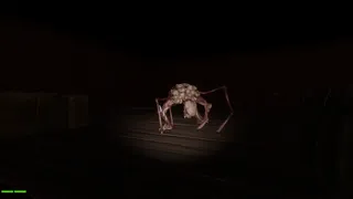 Скриншот 7 к игре One, Two, Death