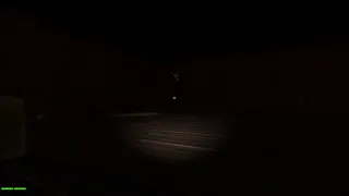 Скриншот 8 к игре One, Two, Death