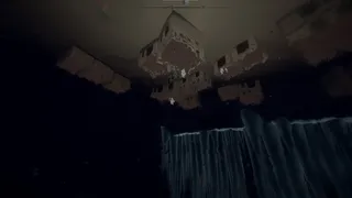 Скриншот 5 к игре White Memories