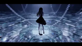 Тайная комната Айю