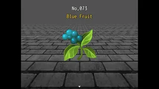 Скриншот 5 к игре Achievement Box