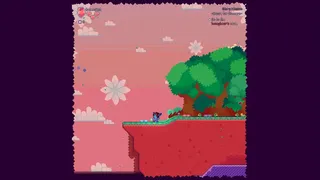 Inner Demons Calamity