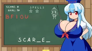 Скриншот 6 к игре Keine's Expanding Class!