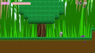 ぶらんち☆でんせつ