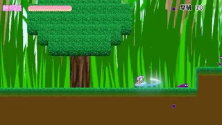 ぶらんち☆でんせつ