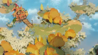 Скриншот 6 к игре AFK Journey