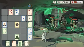 Скриншот 5 к игре 2 Hours to Refund