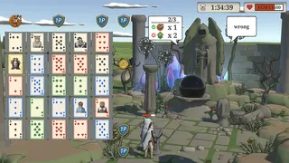 Скриншот 7 к игре 2 Hours to Refund
