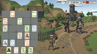 Скриншот 8 к игре 2 Hours to Refund