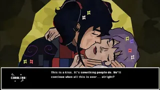 CORALINA - illacrimo