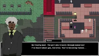 CORALINA - illacrimo