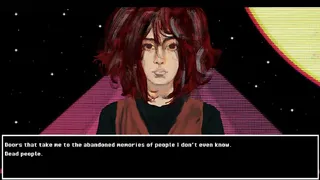 CORALINA - illacrimo