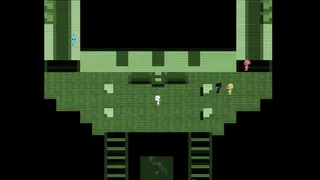 CORALINA - illacrimo