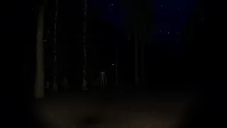 Whispers of Appalachia