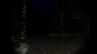 Whispers of Appalachia