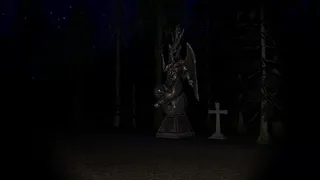 Whispers of Appalachia