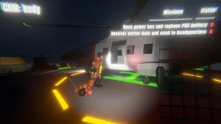 Скриншот 5 к игре DuckTape Inc.