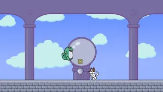 Скриншот 5 к игре Rondo's Romp