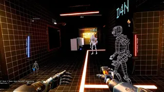 Скриншот 5 к игре Gridpaper