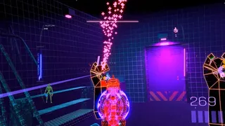 Скриншот 7 к игре Gridpaper