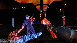 Скриншот 8 к игре Gridpaper