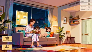 Скриншот 5 к игре БИЗ Рулевой