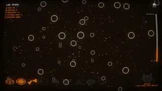 Скриншот 5 к игре Mytosis