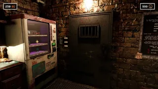 Скриншот 8 к игре Blackjack Descent