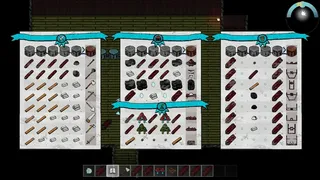 Скриншот 6 к игре Wasteland Spirit