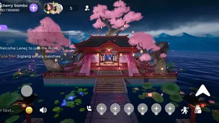 MASS : 3D Create & Play