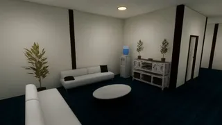 Скриншот 5 к игре Office Inspector