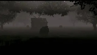 Скриншот 5 к игре THE PROJECT