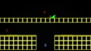 Скриншот 5 к игре RageByte