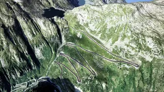 ALIGNMENT : An Engineering Odyssey