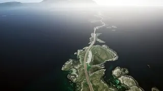 ALIGNMENT : An Engineering Odyssey