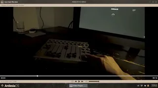 Скриншот 5 к игре Imprinted