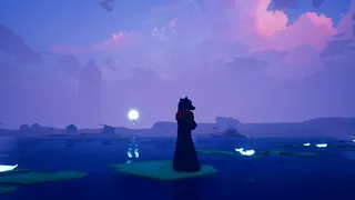 Скриншот 6 к игре Lost Soul