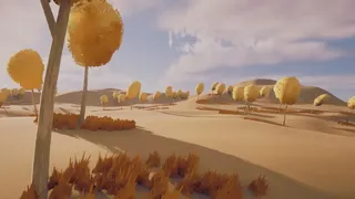 Hollowpath Chronicles