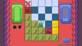 Скриншот 5 к игре Fruit Casket