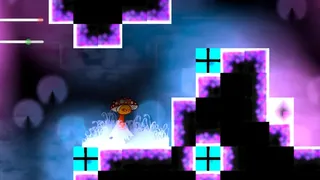 Скриншот 5 к игре MYCO
