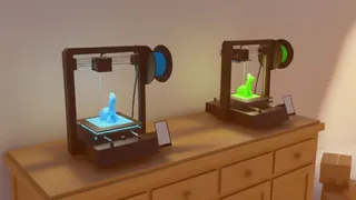 E-Commerce Simulator