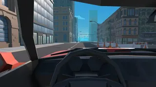 E-Commerce Simulator