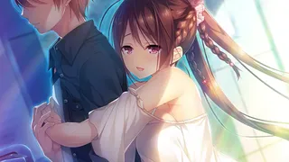 Скриншот 5 к игре My Little Sister Is an Angel