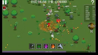 云隐仙踪CloudShadow