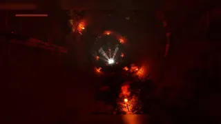 Скриншот 5 к игре Climb Of Death