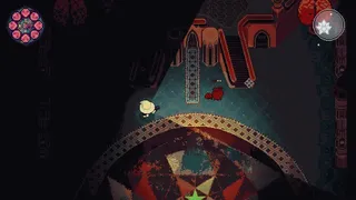 Wänder OutWorld - Mount Hollow