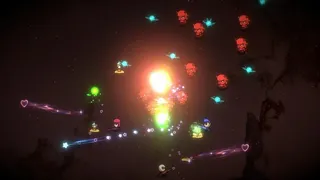 Скриншот 5 к игре Shoot till you meet Death