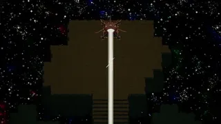 Скриншот 7 к игре Redd's Quest