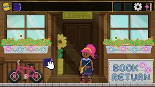 Aster Pebble and the Case of Bad Bureaucracy