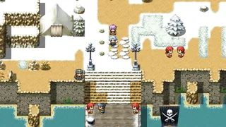 The Elquest | The Legend of Immortal Dremond